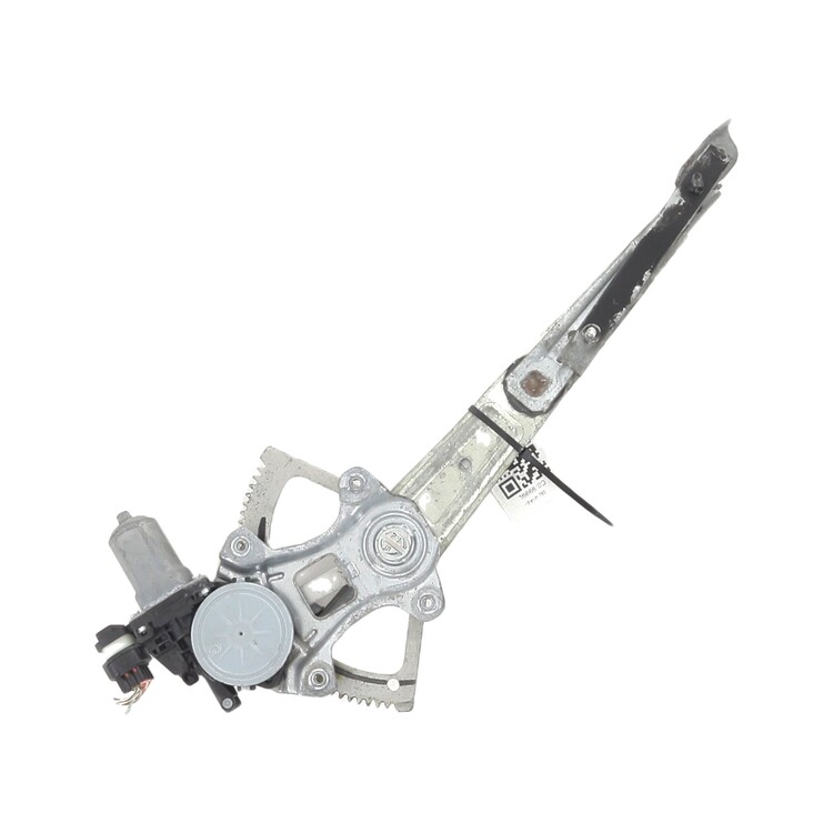 SU00301602 Toyota GT86