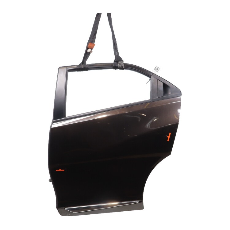 67550TV0E10ZZ Honda CIVIC