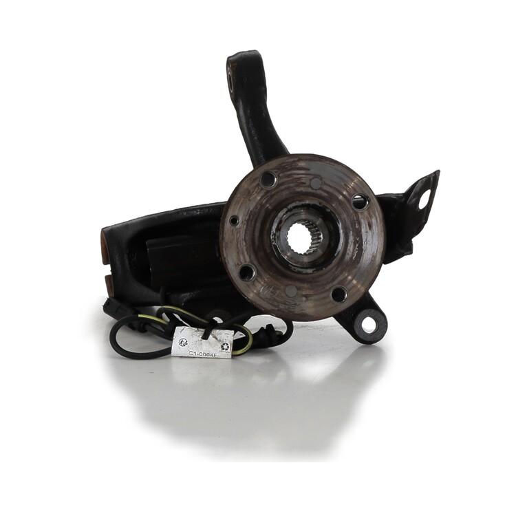 432120H020 Toyota AYGO