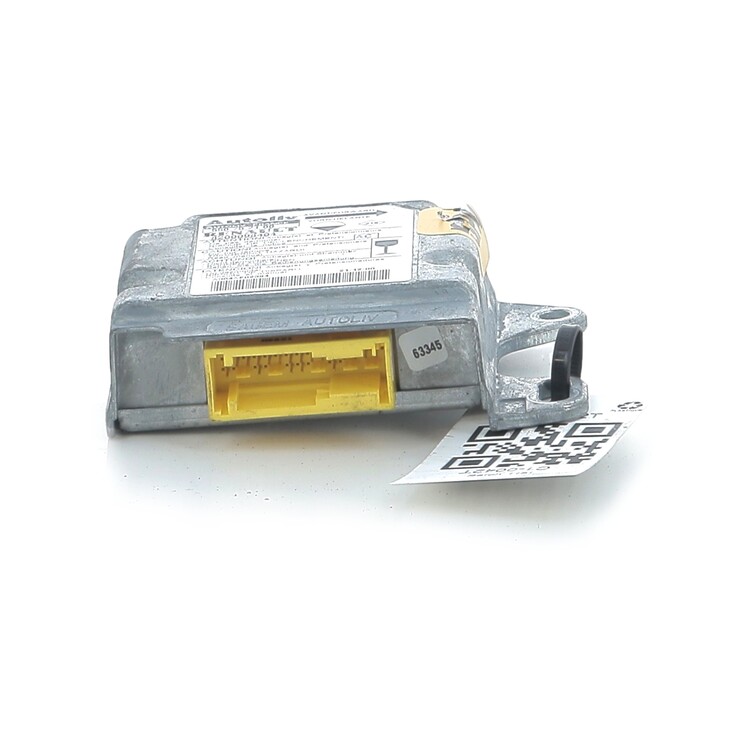 8200098404 Renault MASTER