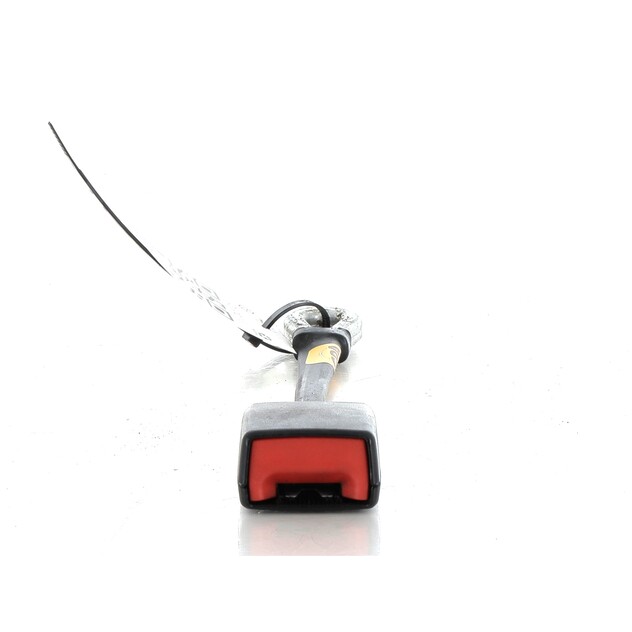 60911725 Fiat DUCATO