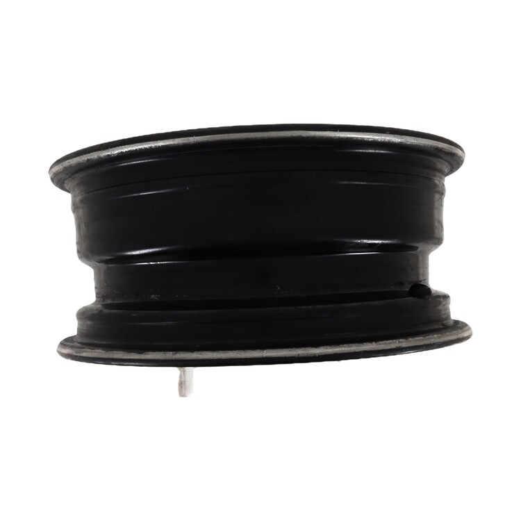 46759684 Fiat PUNTO SEICENTO