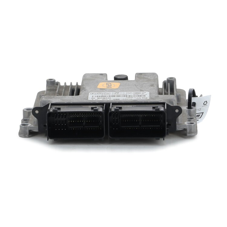 FN15-12A650-DAA Ford ECOSPORT