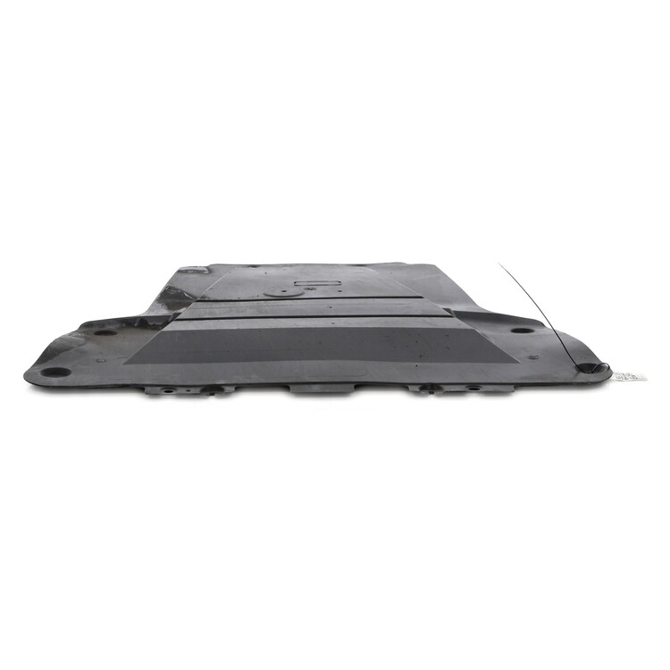 4155240001 Mercedes CITAN