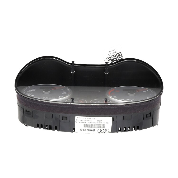 8P0920932Q Audi A3 A3 SPORTBACK