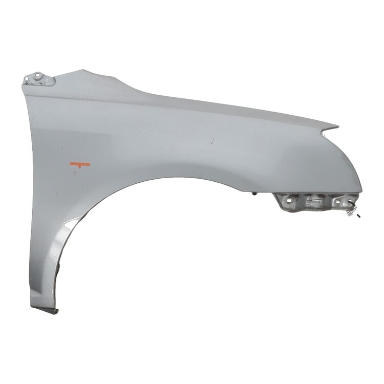 5381105040 Toyota AVENSIS