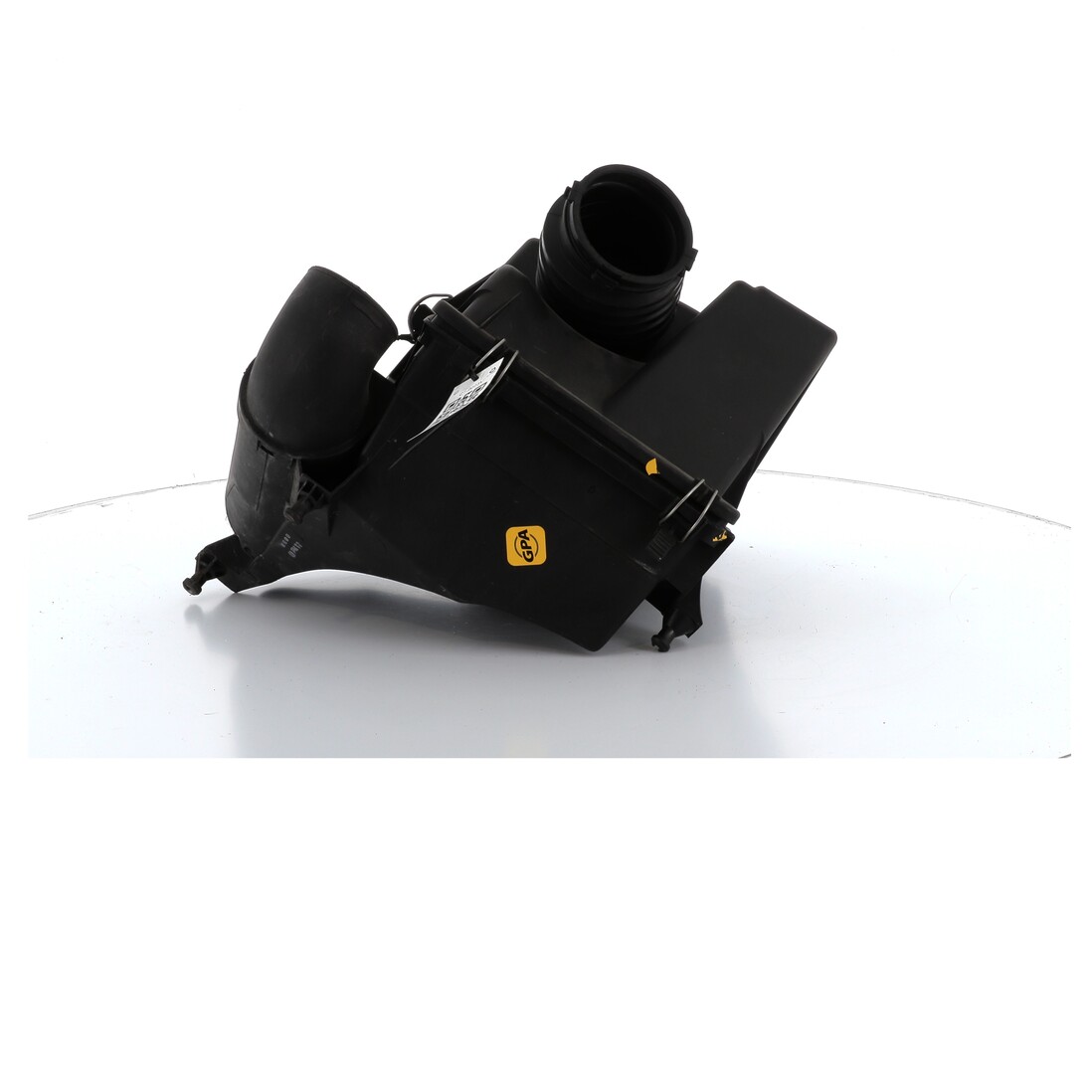 1110941102 Mercedes CLASSE CLK