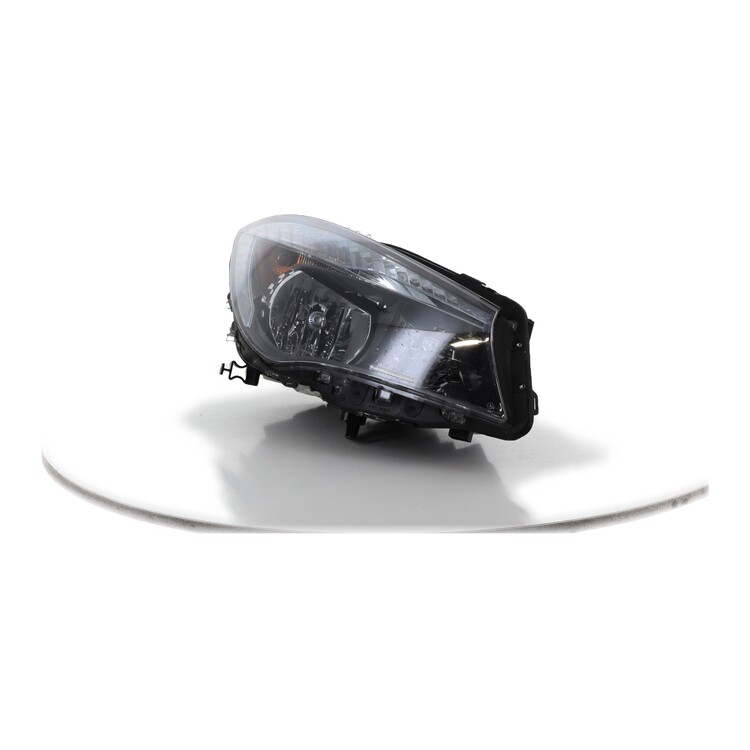 A 117 820 03 61 Mercedes CLASSE CLA