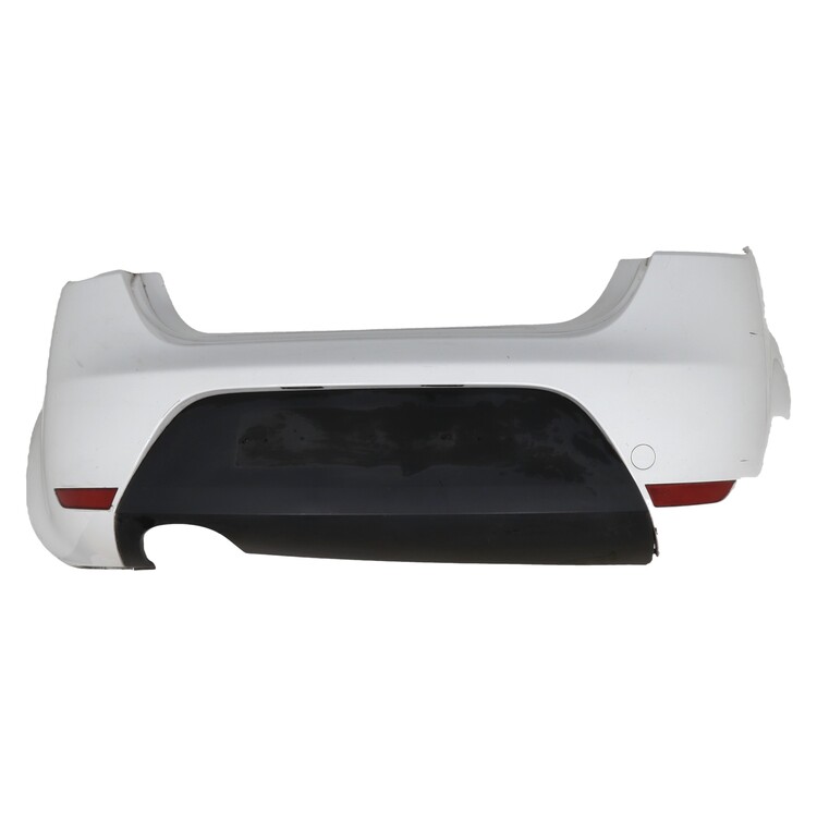 1P0807421C GRU Seat LEON
