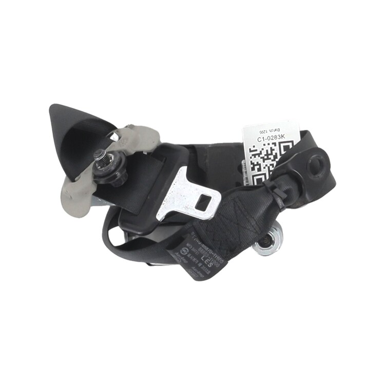 Ceinture sécurité avant droite occasion - KIA PICANTO - 888801Y010EQ