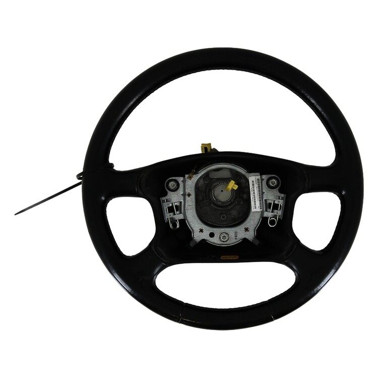 7M3419091CB 2WE Seat ALHAMBRA