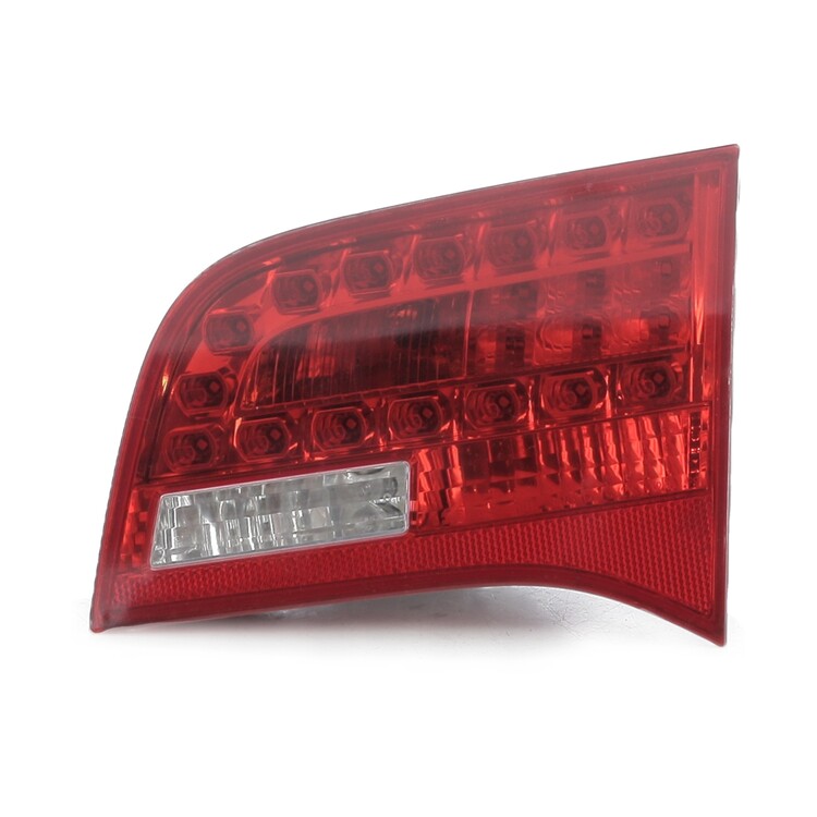 4F9945094E Audi A6