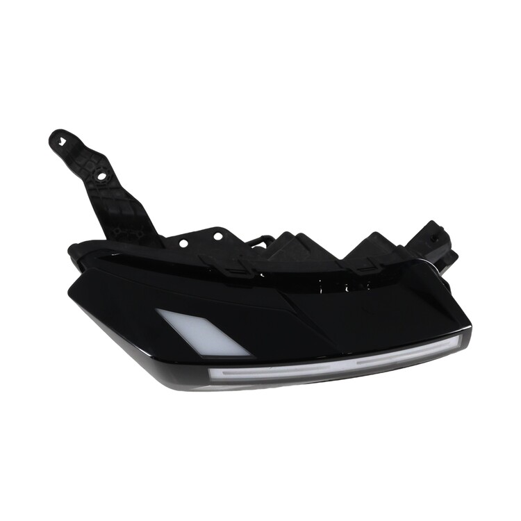 266007890R Dacia SPRING