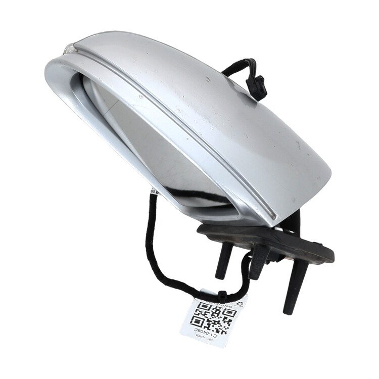 164810159328 Mercedes CLASSE M ML CLASSE GL