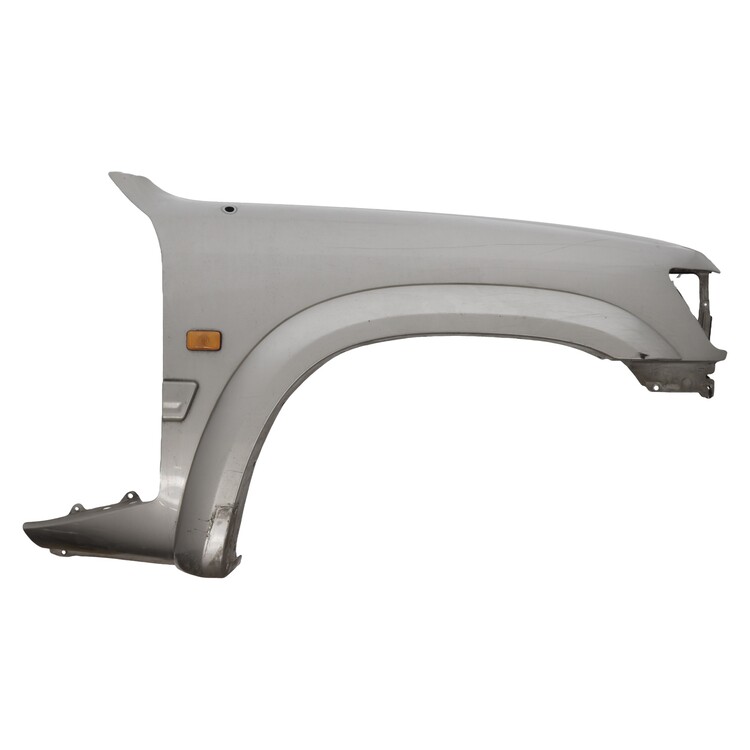 63100-VB310- Nissan PATROL GR