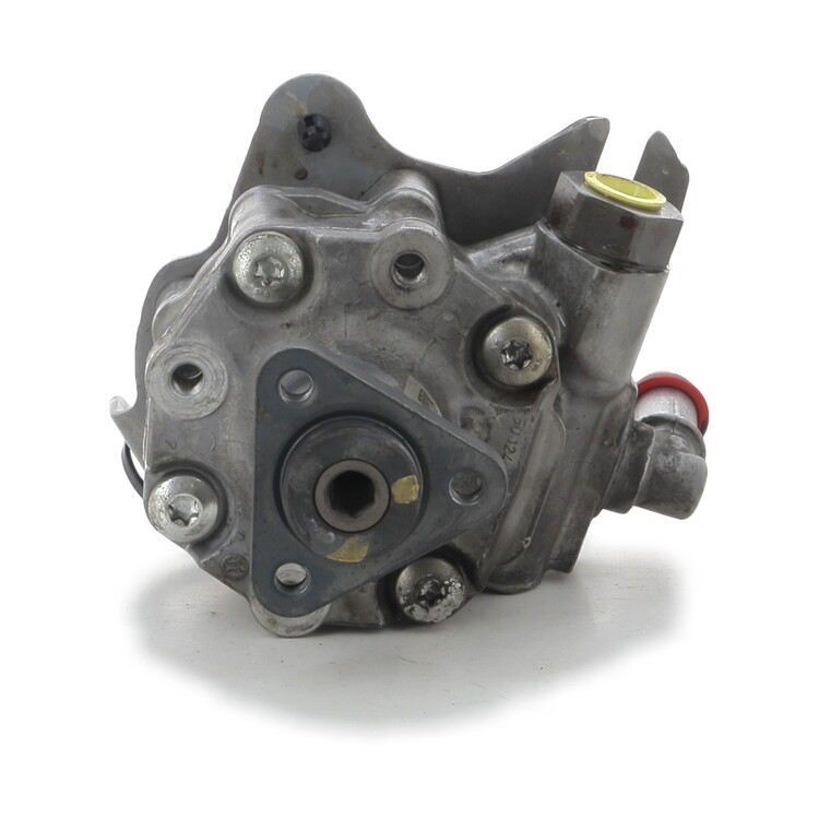 0000400874 Citroen C6 C5