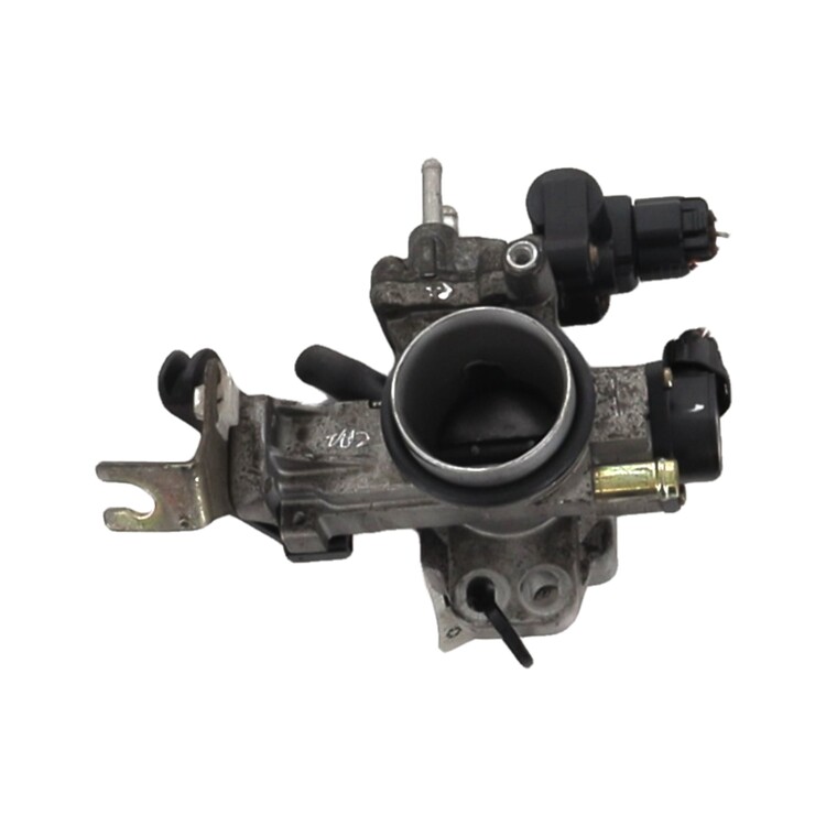 222100J011 Toyota YARIS