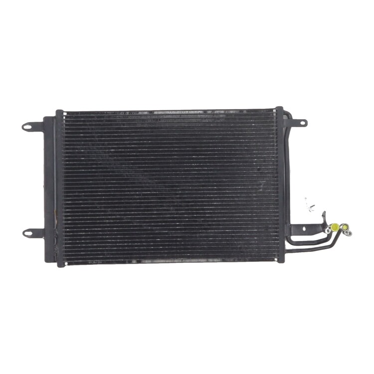 1K0820411AK Audi A3 SPORTBACK A3 TT