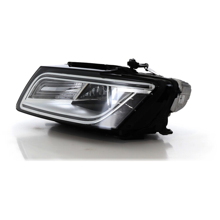 8R0941753C Audi Q5