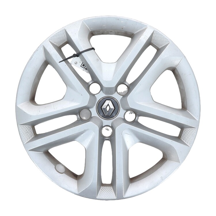 403154960R Renault MEGANE