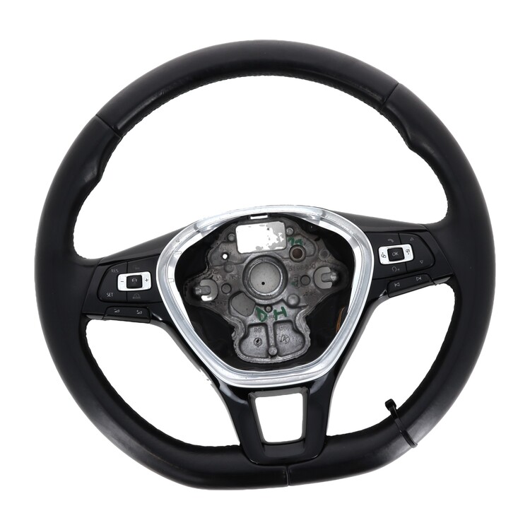 5G0419091GB E74 Volkswagen GOLF