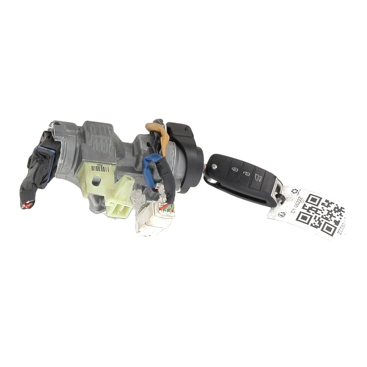 81900A4G00 KIA CARENS