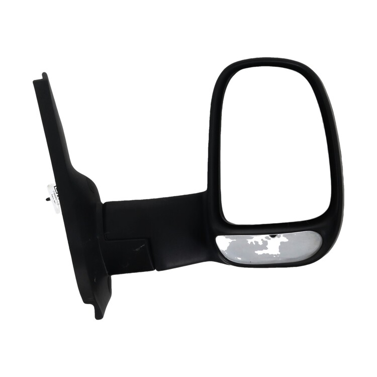 1053412 Ford TRANSIT