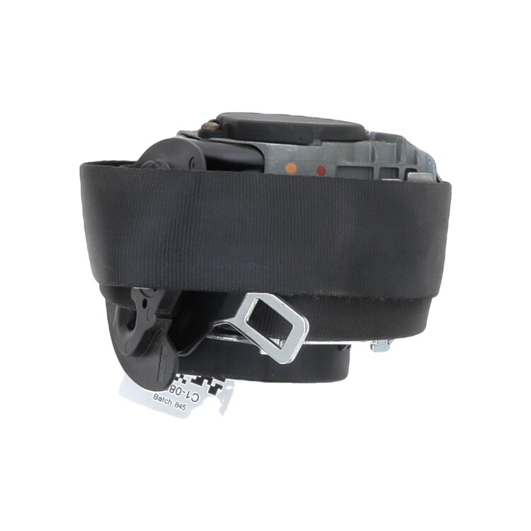 98 021 742 XX Peugeot 508