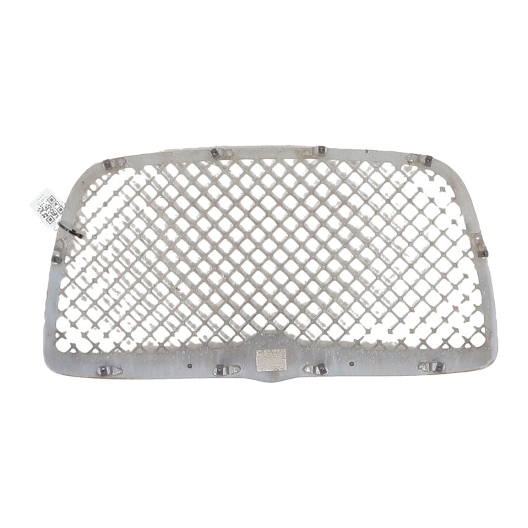 00K04805928AC Chrysler 300 C