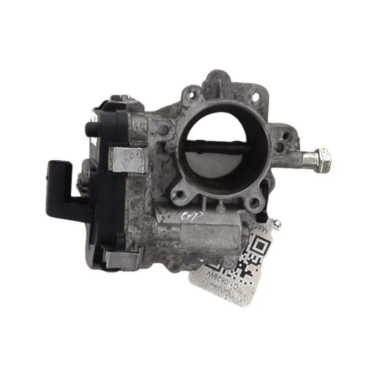 1340079J82000 Suzuki SX4