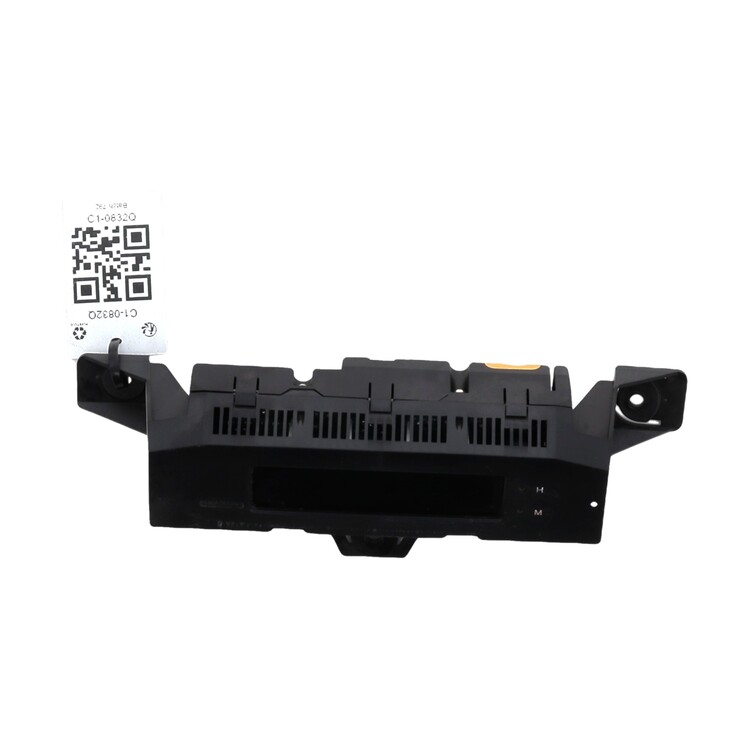 7711368799 Renault TWINGO