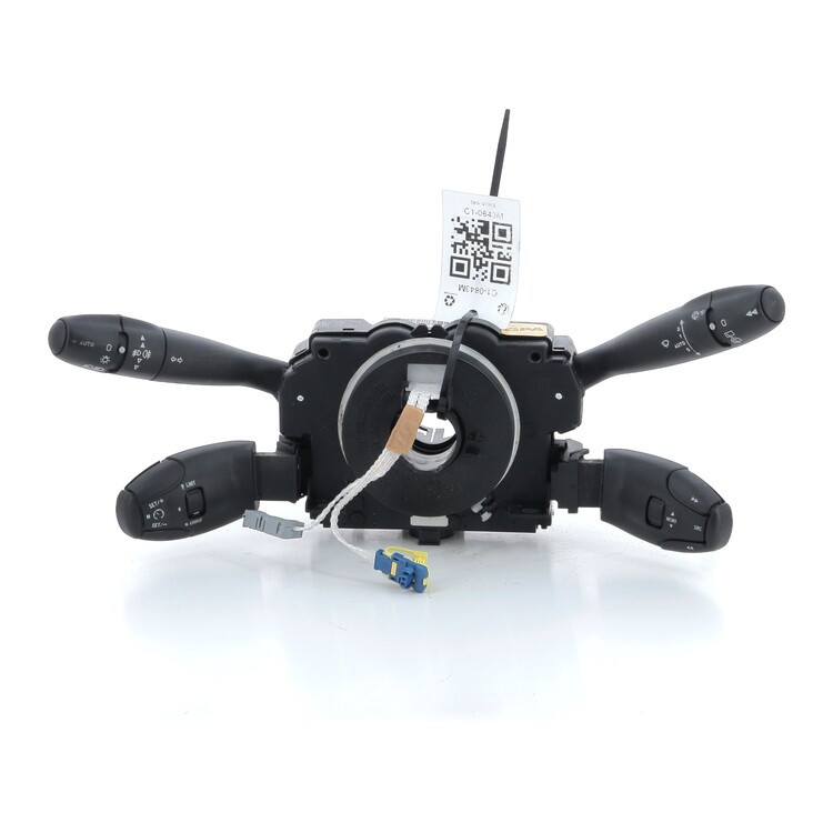 98 014 632 XT Peugeot 206 +