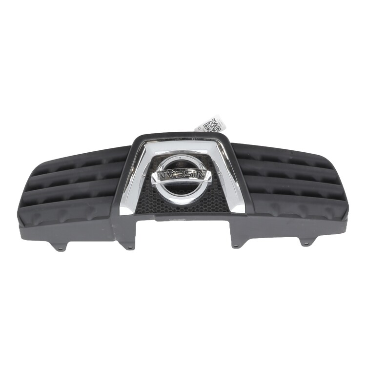 62310-JD00B- Nissan QASHQAI