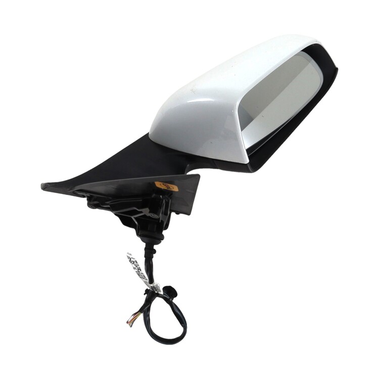 1609791-00-E TESLA MODEL Y