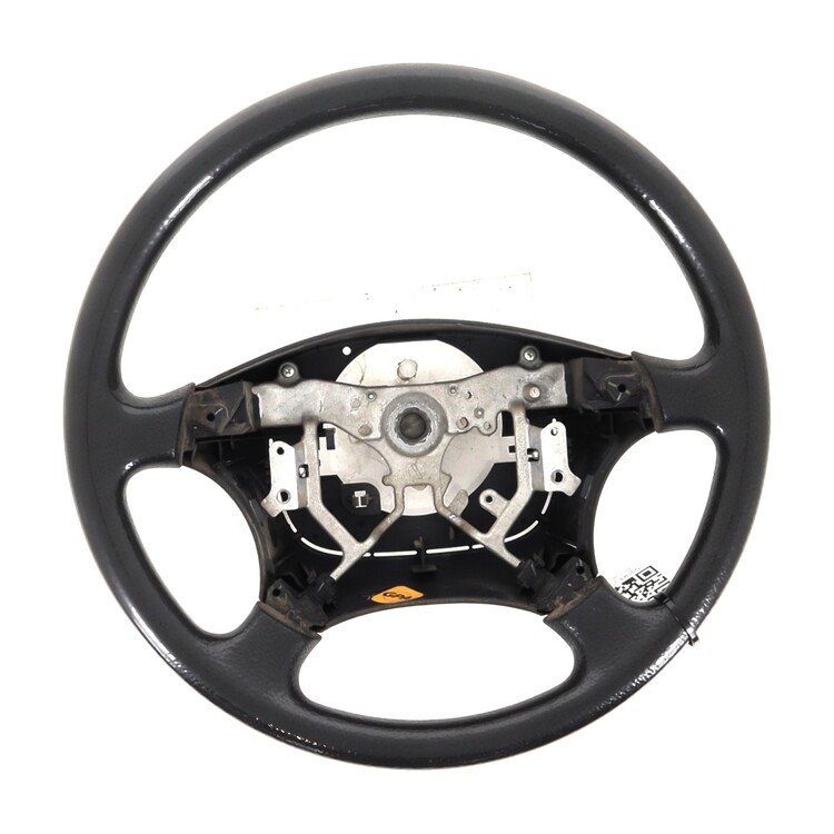 GPA-22-0011883 Toyota HI-ACE