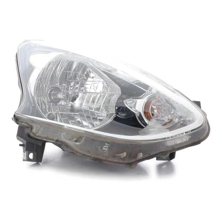 26015-3HN1A- Nissan MICRA