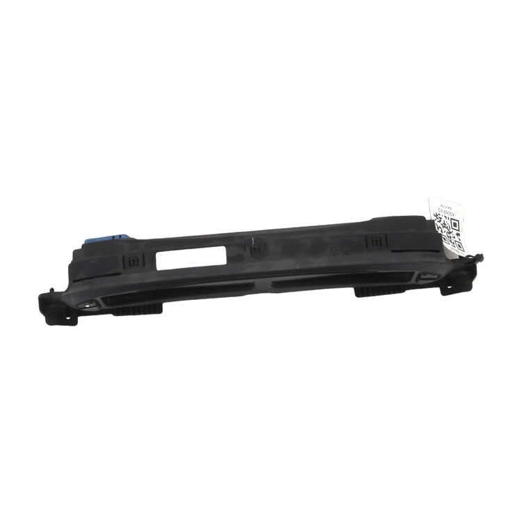 00006105GK Citroen XSARA PICASSO