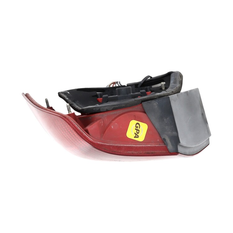 1J5945095AA Volkswagen BORA