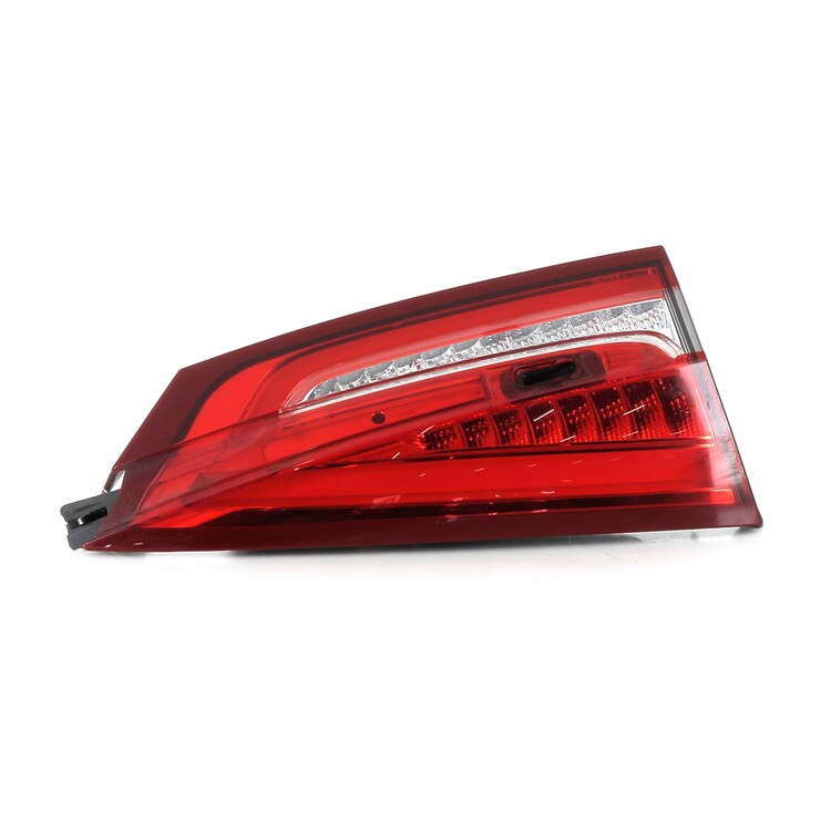 2417572 Ford MONDEO SW