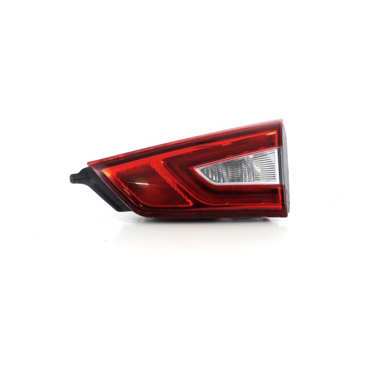 26550-4EA5B Nissan QASHQAI