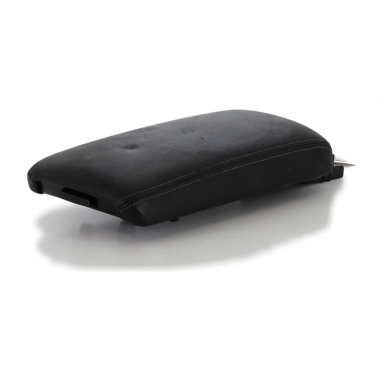 969207449R Renault TALISMAN