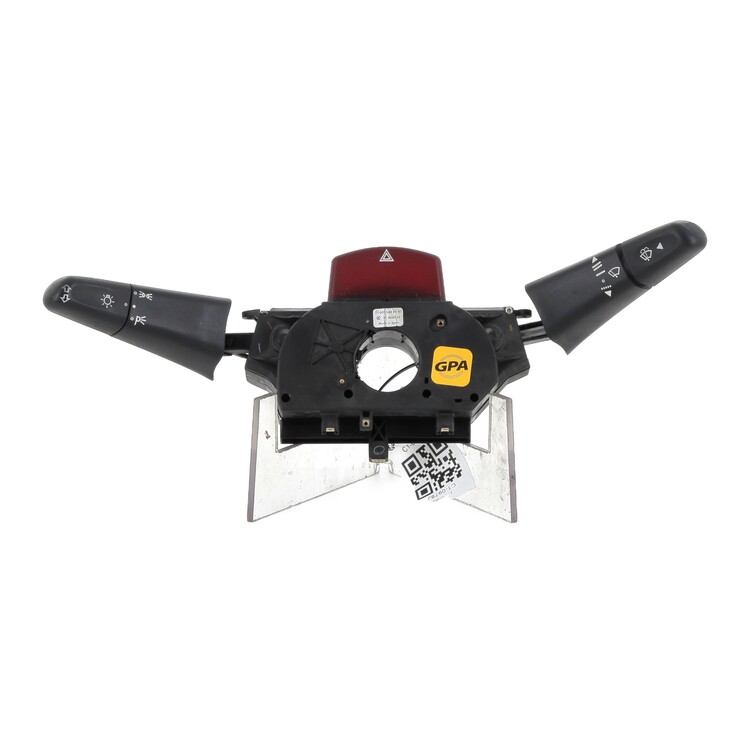 0015404645 Mercedes VITO