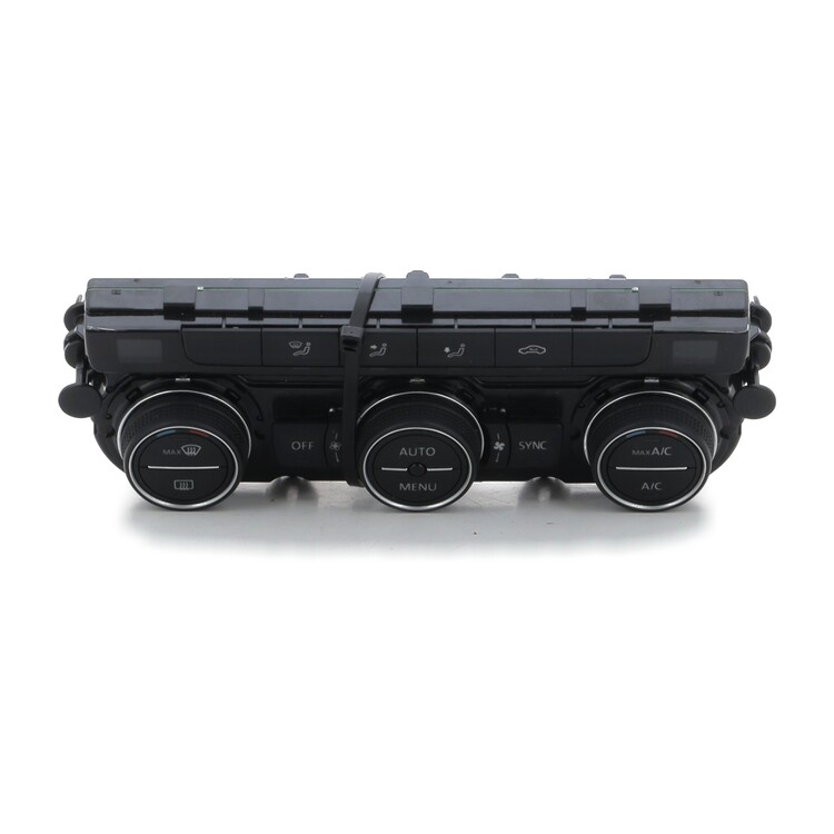 5G0907044FP WZU Volkswagen T-ROC