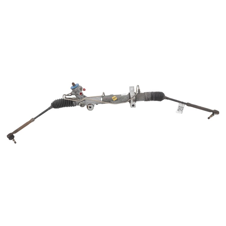 49001-CB800- Nissan MURANO