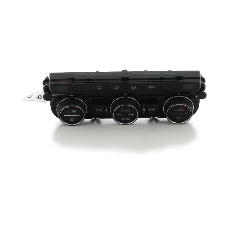 5G0907044FS WZU Volkswagen T-ROC