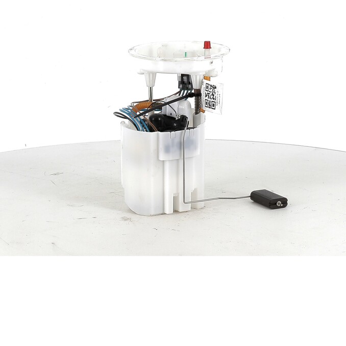 16 11 7300465 BMW Mini SERIE 2 MINI COUNTRYMAN X1