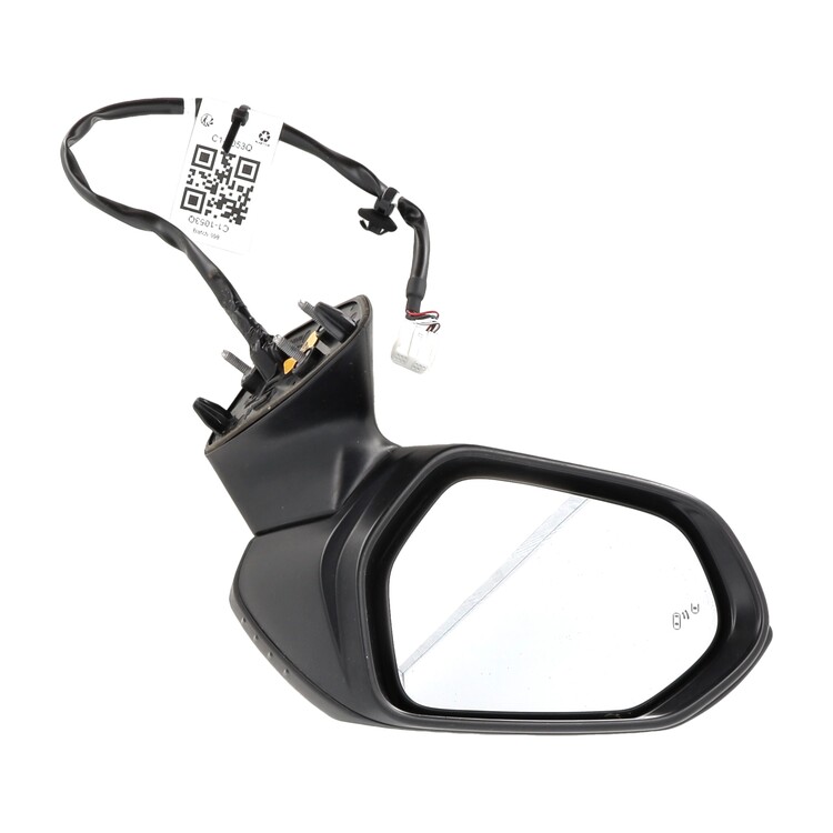 879400DE50 Toyota YARIS YARIS CROSS