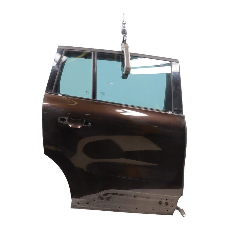 821002020R Renault ESPACE