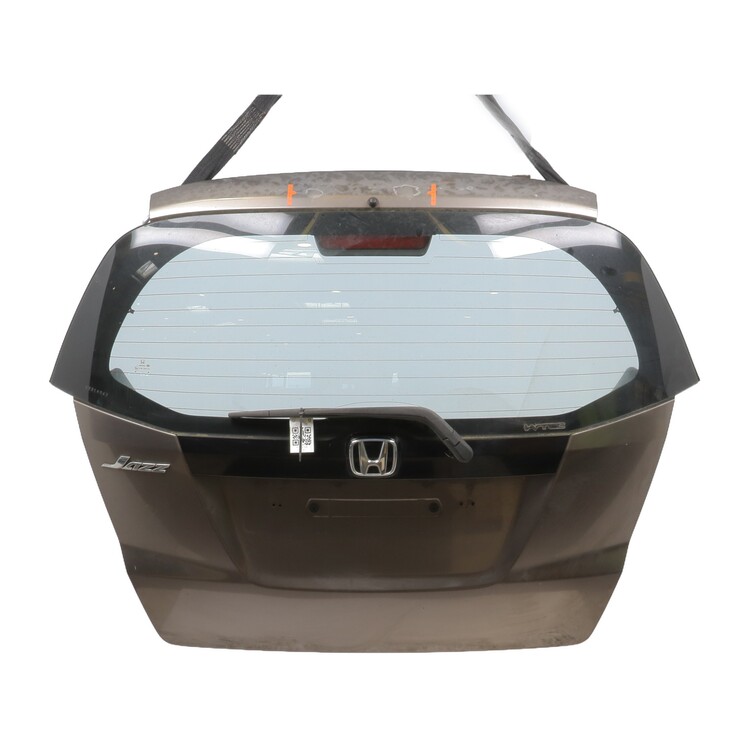 68100TH5G00ZZ Honda JAZZ
