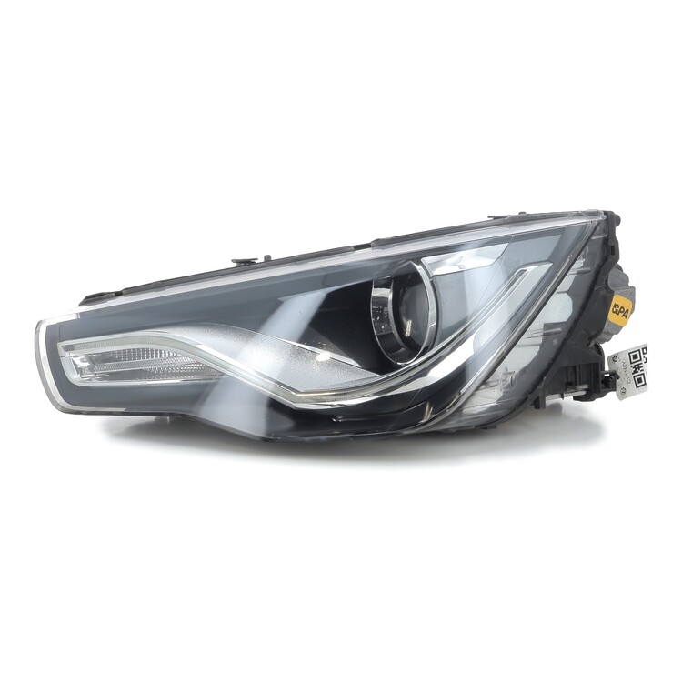 8X0941043 Audi A1 A1 SPORTBACK